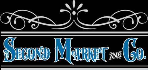 Second Market and Company